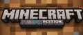 Image Minecraft Wii U Edition n'est plus classifié par PEGI
