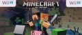 Image Minecraft Wii U Edition : notre vidéo du didacticiel en français