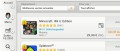 Image Minecraft Wii U Edition : numéro 1 des ventes sur l'eShop en France