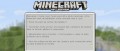 Image Minecraft Wii U Edition reçoit une mise à jour et le pack de cartes de bataille N°2