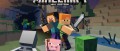 Image Minecraft Wii U Edition : la "petite" mise à jour est là
