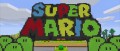 Image Minecraft Wii U Edition : une vidéo de gameplay du pack Super Mario