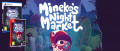 Image Mineko's Night Market - L'aventure pleine de fantaisie aura le droit à sa version physique sur Nintendo Switch