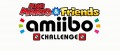 Image Mini Mario & Friends amiibo Challenge  passe en version 1.1.0