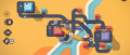 Image Mini Motorways la suite de Mini Metro s'annonce sur Nintendo Switch 