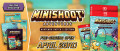 Image Minishoot Adventures - Super Rare Games dévoile sa première édition physique d'un jeu Nintendo Switch 2