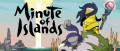 Image Minute of Islands, une toute nouvelle aventure attendue sur Nintendo Switch