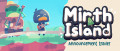 Image Mirth Island - Une aventure rhythmique s'invite sur Nintendo Switch