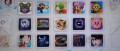Image Mise à jour : la Wii U passe en Ver. 5.4.0 et supprime l'application TVii