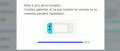 Image Nintendo Switch ver. 11.0.0 - N'oubliez pas de mettre à jour vos Joy-Con
