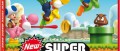 Image Mise au point sur les jaquettes de New Super Mario Bros.