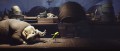 Image Mise au point sur Little Nightmares : Complete Edition 