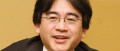 Image Mister Iwata drague sur 3DS...