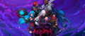 Image Mists of Noyah - Un nouvel Action-RPG disponible sur Nintendo Switch
