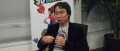 Image Miyamoto dit qu'il reste du chemin à faire sur 3DS