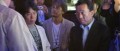 Image Miyamoto fait copain-copain avec EA