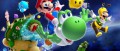 Image Miyamoto : Nintendo n'en a pas encore fini avec Mario Galaxy