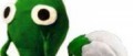 Image Miyamoto nous confirme une nouvelle console et un nouveau jeu !