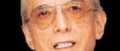 Image Miyamoto nous raconte ses débuts aux côtés de Hiroshi Yamauchi