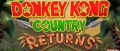 Image Miyamoto parle de Donkey Kong Country Returns