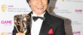 Image Miyamoto parle de Nintendo en général