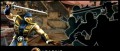 Image MK Armageddon en SKreens