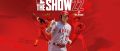 Image MLB The Show 22, la référence des jeux de baseball va enfin sortir sur Nintendo Switch