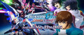 Image MOBILE SUIT GUNDAM SEED BATTLE DESTINY REMASTERED débarquera fin mai en Occident sur Nintendo Switch