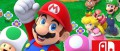 Image De nouvelles rumeurs sur Mario Party 11