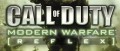 Image Modern Warfare 2 un jour sur Wii ?!