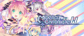 Image Moero Chronicle Hyper : Plus de 30 minutes de gameplay