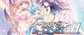 Image Moero Crystal H - Les monster-girls se déchaineront en septembre sur Nintendo Switch