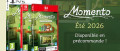 Image Momento - Les petits moments de la vie se mettent en boîte sur Nintendo Switch