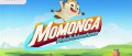 Image Momonga Pinball Adventures : nos premiers pas en vidéo