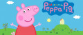 Image Mon Amie Peppa Pig se lance en vidéo