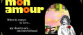 Image Mon Amour viendra vous embrasser à mort sur Nintendo Switch