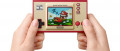 Image Monde secret, astuce, coup de pouce... Découvrez les secrets du Game & Watch : Super Mario Bros.