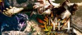 Image Mondes et actions en folie pour Monster Hunter 4 
