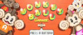 Image Super Monkey Ball refait dans L'atelier du jeu vidéo