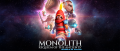 Image Monolith: Requiem of the Ancients dévoile ses biomes dans de nouveaux trailers