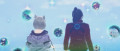 Image Monolith Soft (Baten Kaitos, Xenoblade...) fête ses 25 ans avec une superbe vidéo