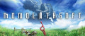 Image Monolith Soft - Le studio se porte (très) bien grâce à sa licence phare Xenoblade Chronicles