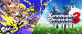 Image Monolith Soft (Xenoblade) a participé au développement de Splatoon 3