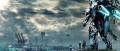 Image Monolith Soft : Xenoblade Chronicles X est tellement grand…
