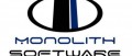 Image Monolith Software travaille sur un projet secret