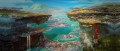 Image Monolith Software (Xenoblade) recrute pour un projet ambitieux très différent de son image de marque