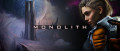 Image Monolith - Une nouvelle aventure Point'n Click disponible sur Nintendo Switch