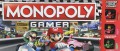 Image Monopoly Gamer édition Mario Kart dévoilé