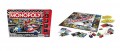 Image Monopoly GAMER : Mario Kart débarque officiellement en France le 20 juin