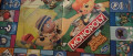 Image Monopoly obtient une version Animal Crossing : New Horizons - Premières images 